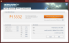 3dMark11 P.png